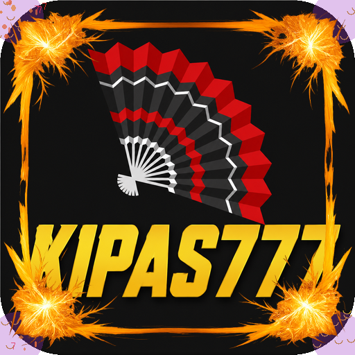 kipas777 — galeri pratinjau - APK Resmi
